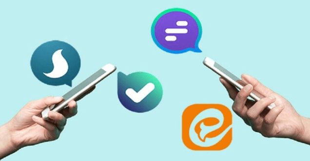 وزیر ارتباطات: سکوهای داخلی باکیفیت و کارآمد حمایت می‌شوند