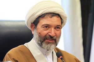 لزوم بازخوانی اصول قرآنی در مواجهه با استعمار و عزت ملی