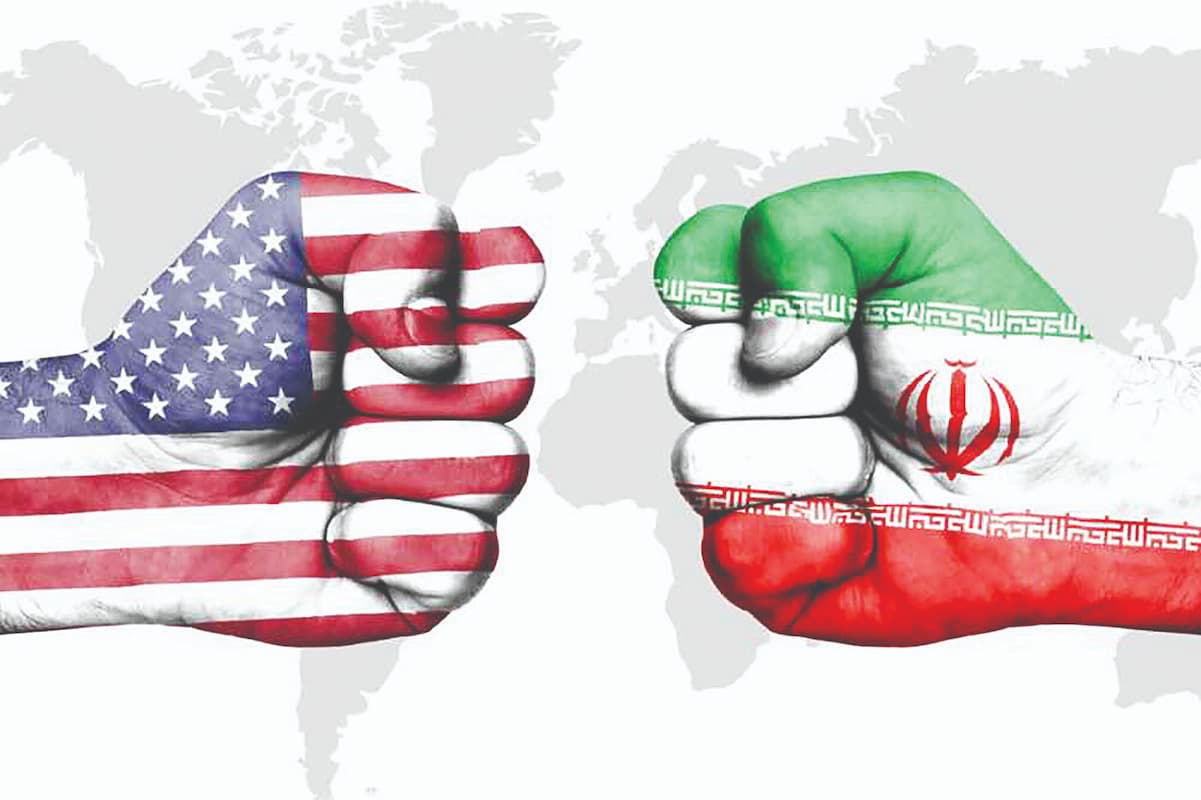 چرا غرب از ایران مستقل و قوی وحشت دارد؟