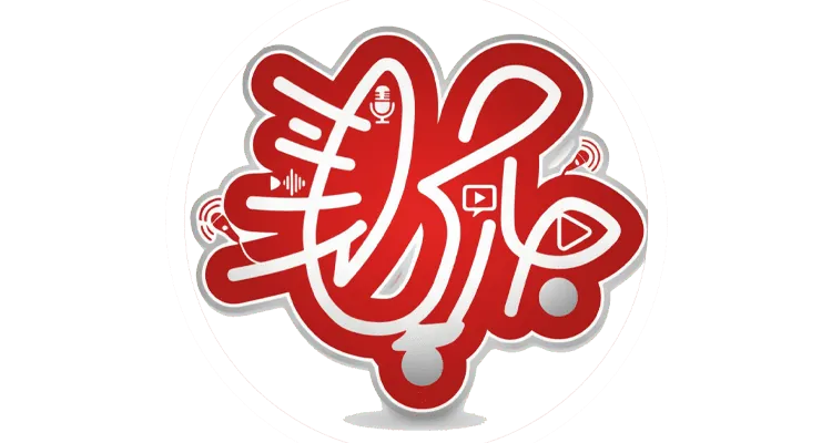 my-logos